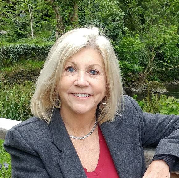 donnarockfeld